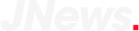 signalstory.co.uk